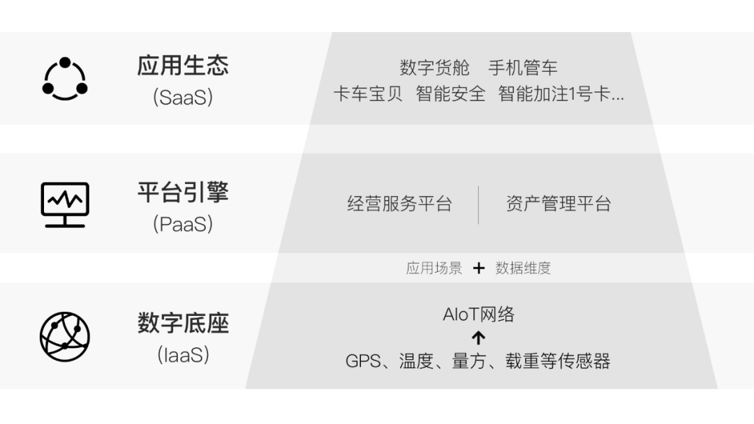 1589435852302126.png 微信圖片_20200514135643.png