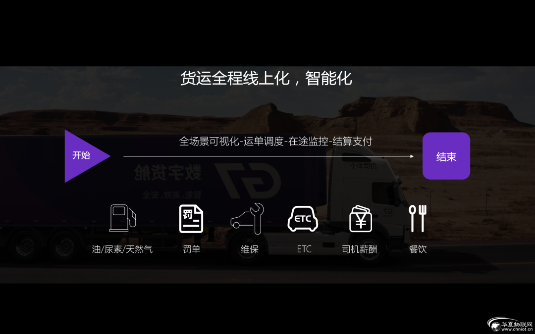 1589435880565050.png 微信圖片_20200514135650.png