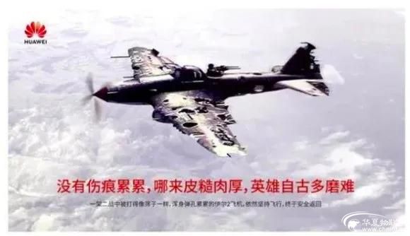 1589772541737263.jpg 微信圖片_20200518112857.jpg