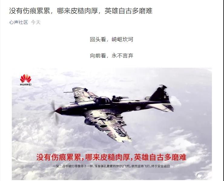 1589874942371923.jpg 微信圖片_20200519160208.jpg