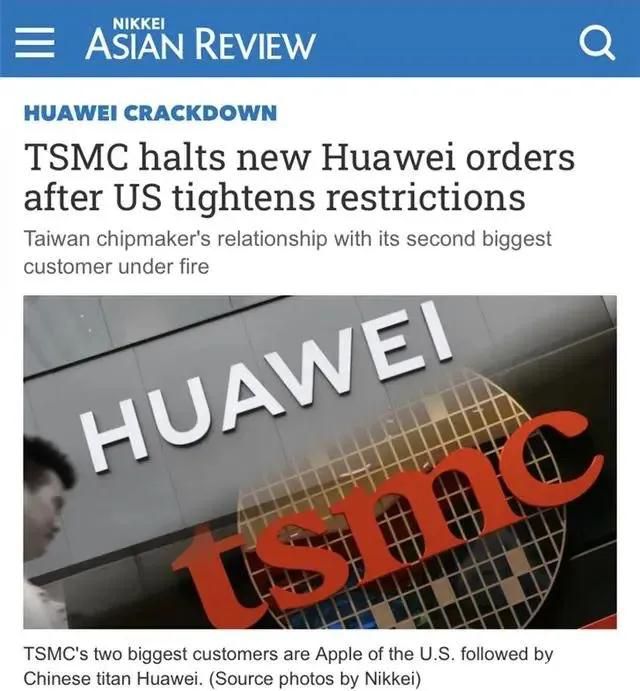 1589874982786836.jpg 微信圖片_20200519160220.jpg