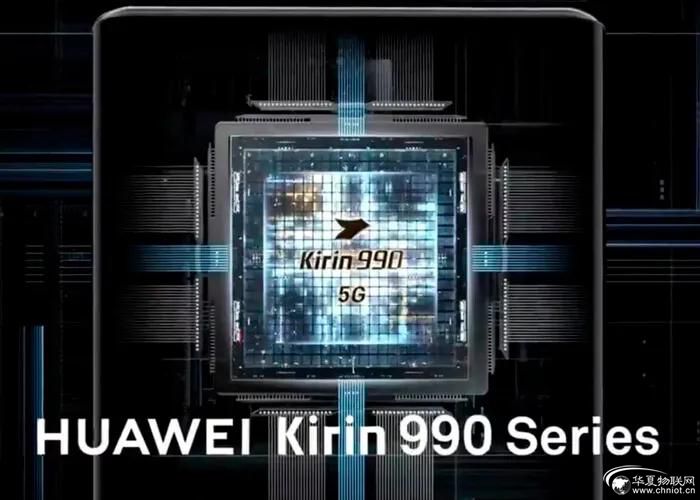 1589874999437202.jpg 微信圖片_20200519160230.jpg