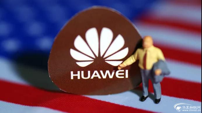 1589875066598184.jpg 微信圖片_20200519160253.jpg