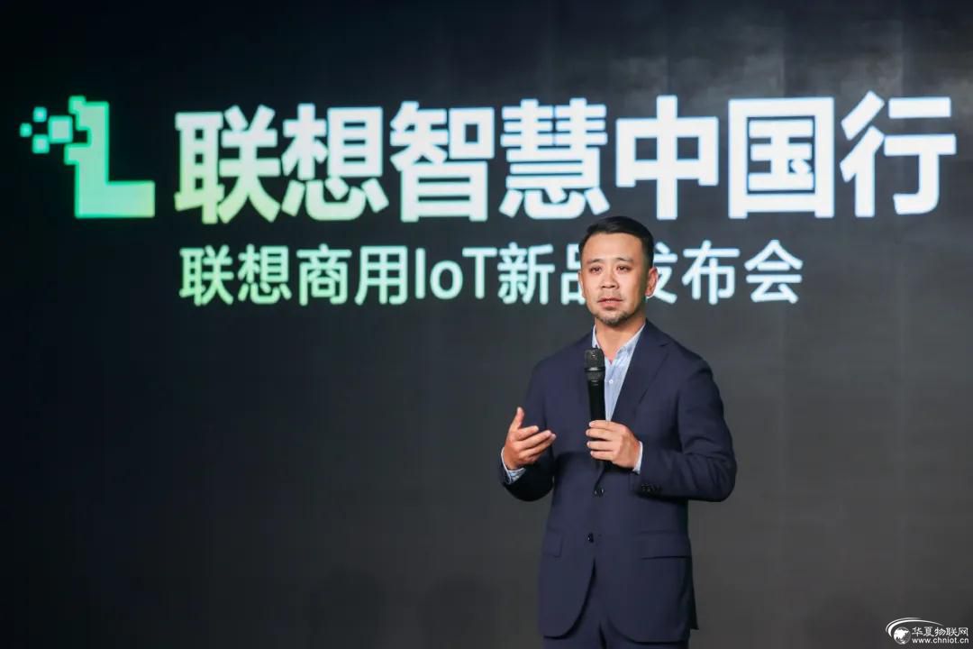 1589877773125975.jpg 微信圖片_20200519165015.jpg