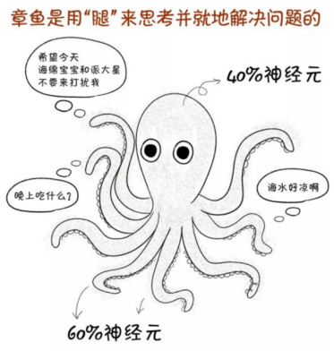1589877814393998.png 微信圖片_20200519165019.png