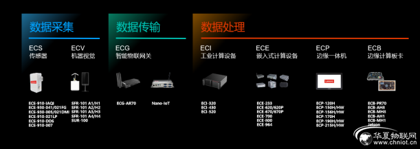 1589877831236029.png 微信圖片_20200519165024.png