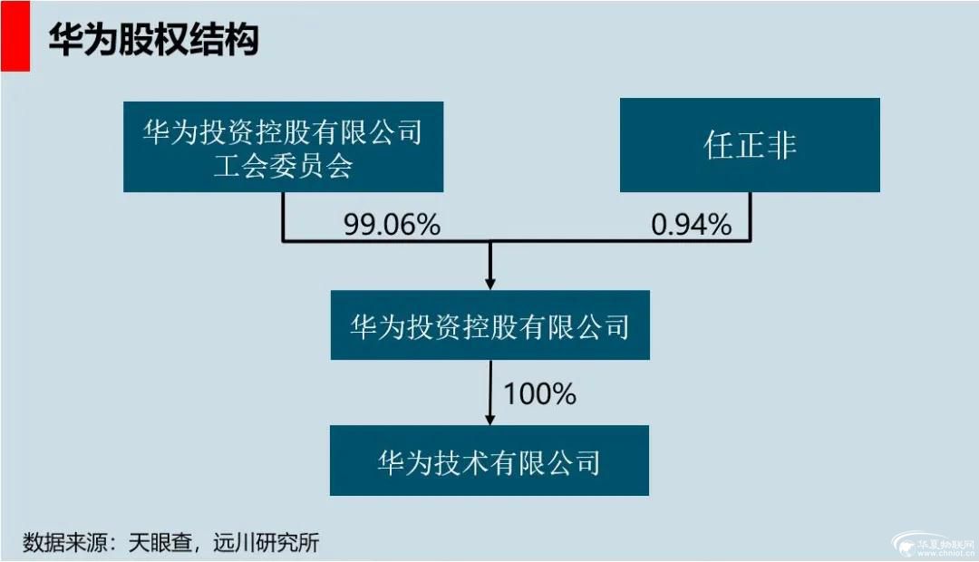 1589960493701245.jpg 微信圖片_20200520154027.jpg