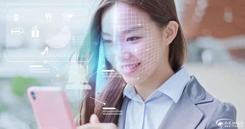 1590049451306859.jpg 微信圖片_20200521163111.jpg