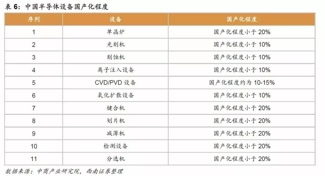 1590049921468530.jpg 微信圖片_20200521163928.jpg