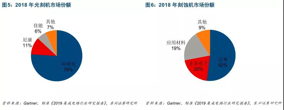 1590049935118926.jpg 微信圖片_20200521163932.jpg