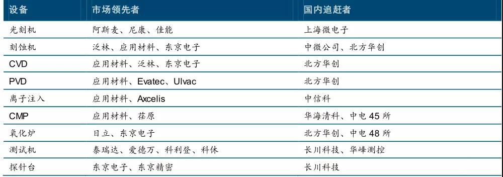1590049946119994.jpg 微信圖片_20200521163936.jpg