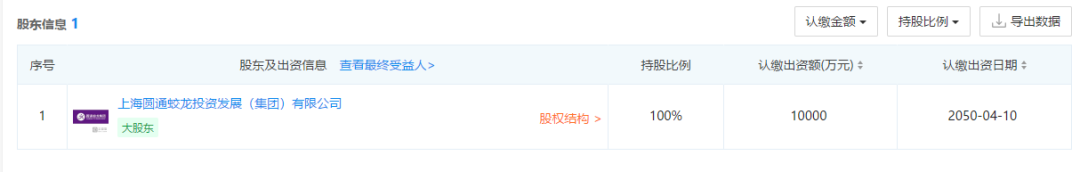 1590135073670564.png 微信圖片_20200522161106.png