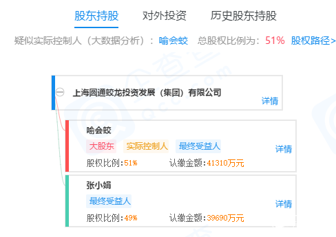 1590135126102626.png 微信圖片_20200522160924.png
