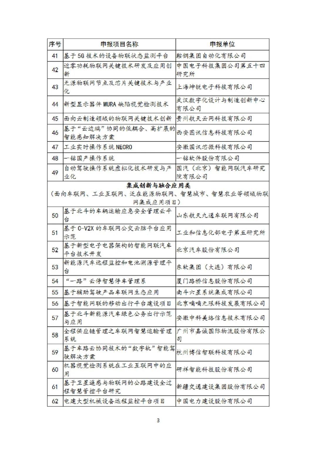 1590135601116740.jpg 微信圖片_20200522161859.jpg