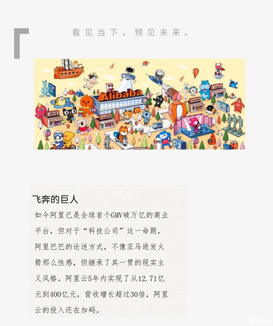 1590396418346707.jpg 微信圖片_20200525165437.jpg