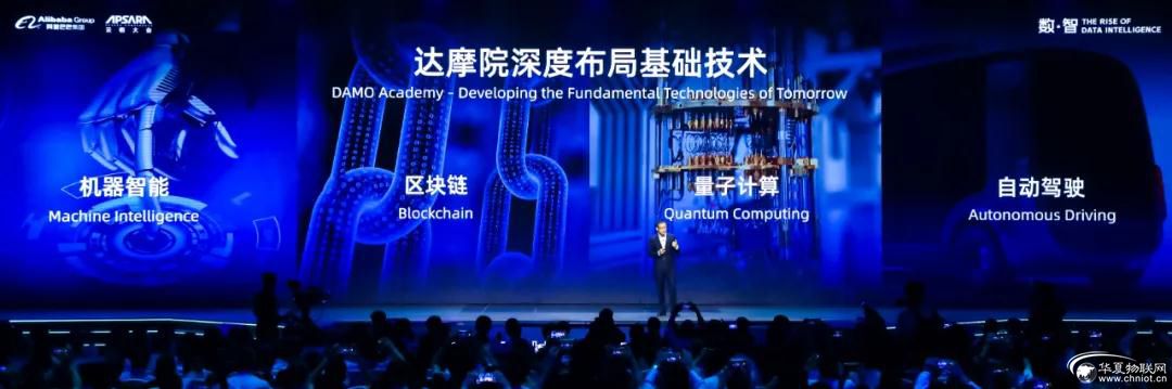 1590396672452048.jpg 微信圖片_20200525165740.jpg