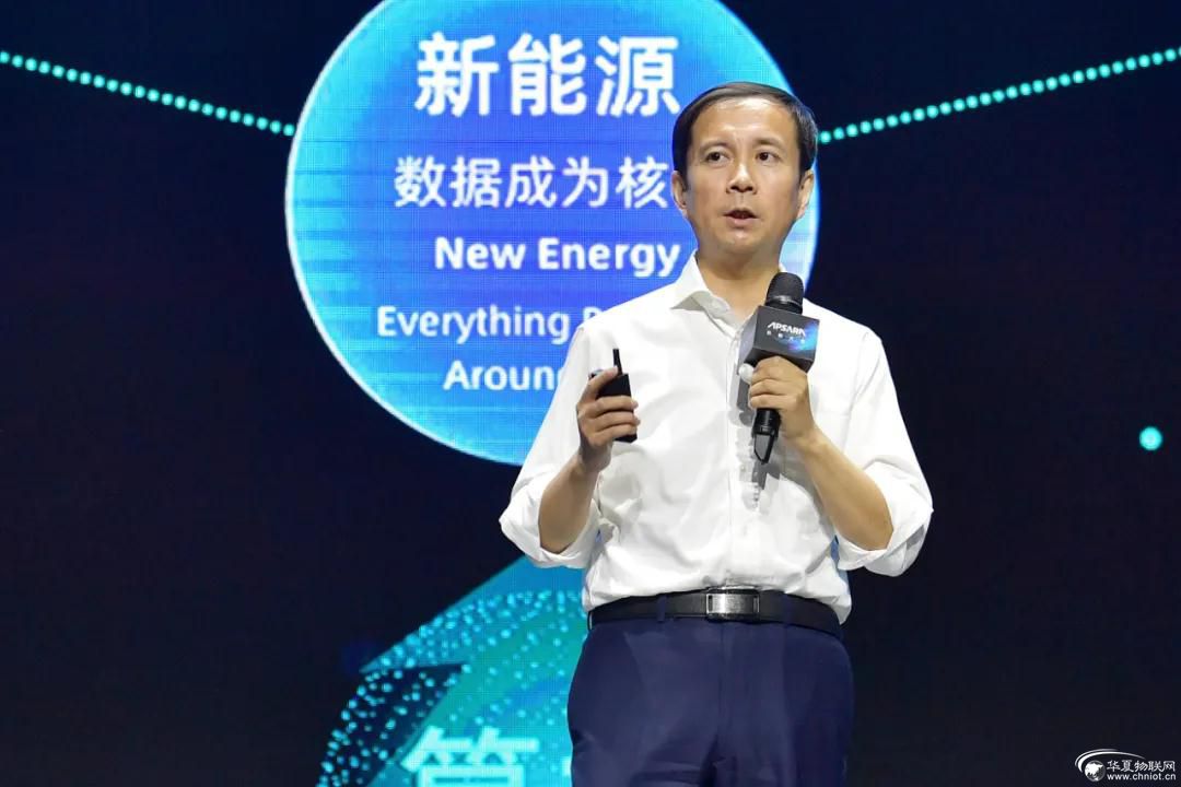1590396762134590.jpg 微信圖片_20200525165749.jpg