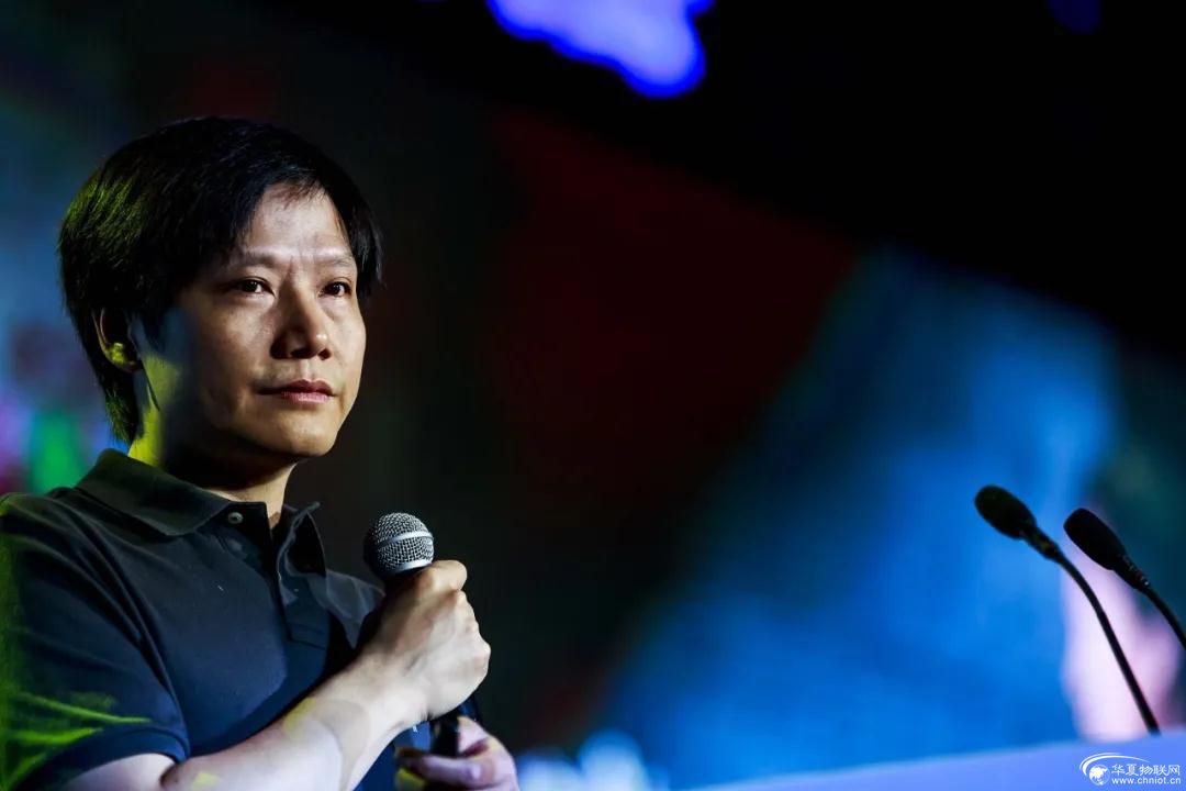 1590397162451231.jpg 微信圖片_20200525170551.jpg