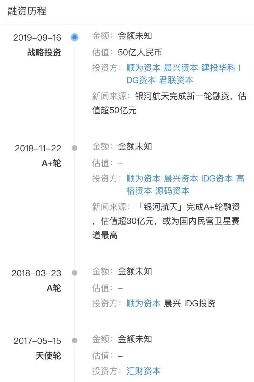 1590397175891661.jpg 微信圖片_20200525170556.jpg