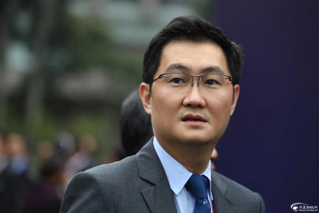 1590397266186026.jpg 微信圖片_20200525170601.jpg