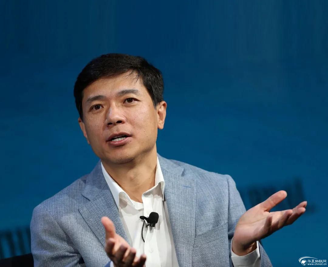 1590397345481955.jpg 微信圖片_20200525170606.jpg