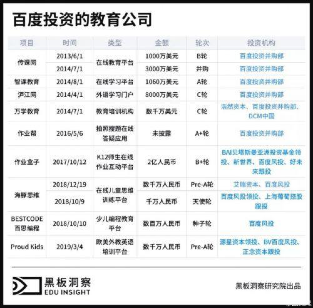 1590397411103947.png 微信圖片_20200525170611.png