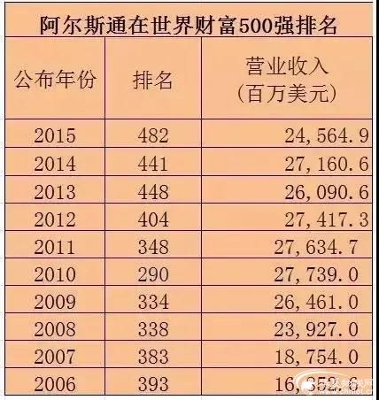 1590472907140081.jpg 微信圖片_20200526140137.jpg