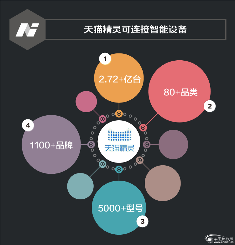 1590565903744277.png 微信圖片_20200527155804.png