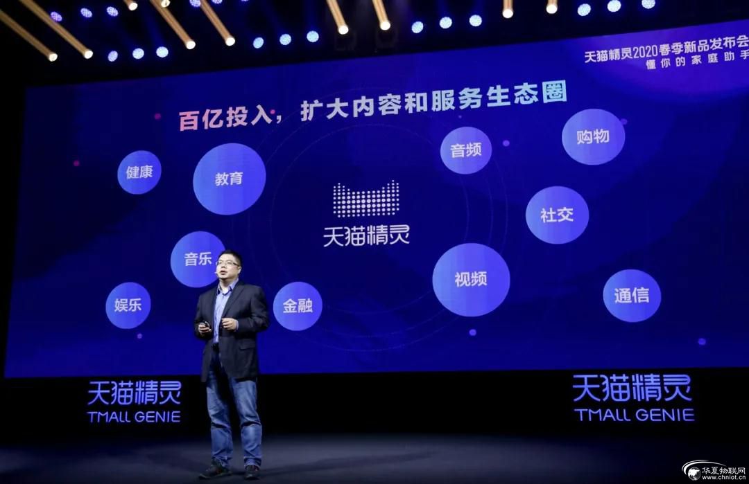 1590565922256168.jpg 微信圖片_20200527155810.jpg
