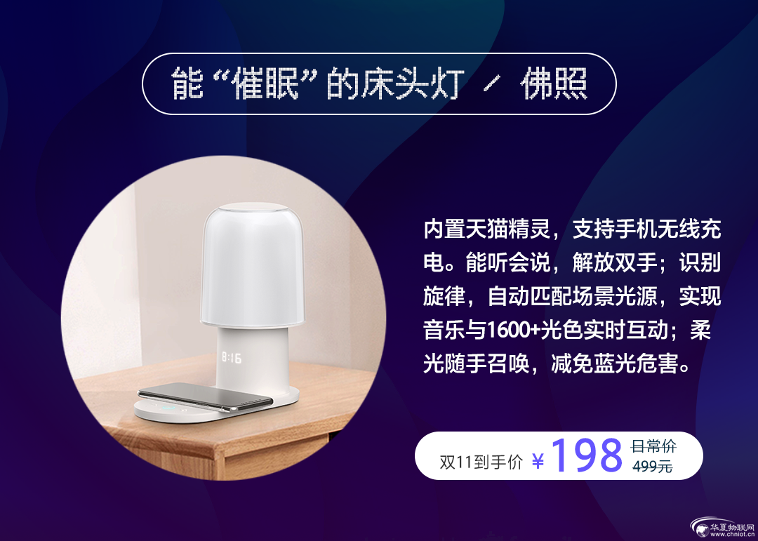 1590565942165155.png 微信圖片_20200527155815.png