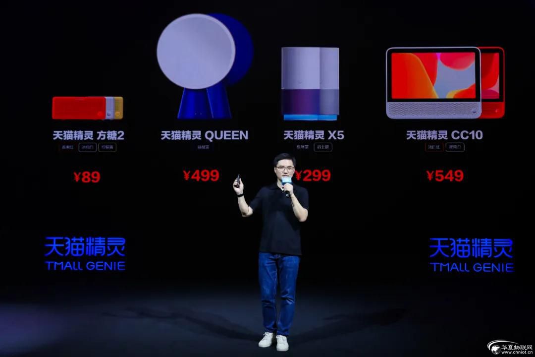 1590566009315681.jpg 微信圖片_20200527155832.jpg