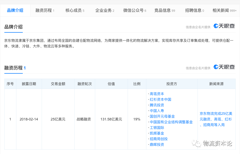 1590566720281427.png 微信圖片_20200527161308.png