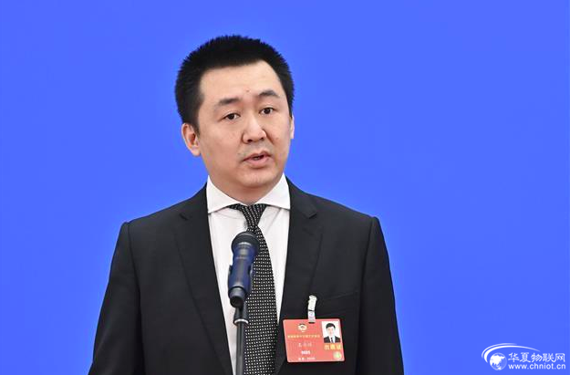 1590645626105251.png 微信圖片_20200528140000.png