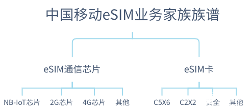 1590655813131750.png 77.png
