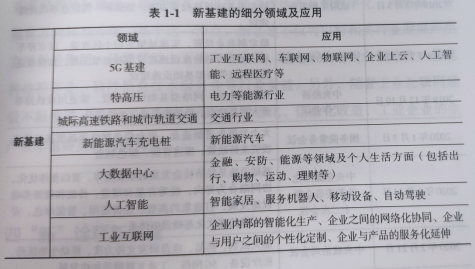 1590634995477362.png image.png