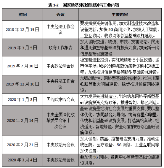 1590635000239431.png image.png