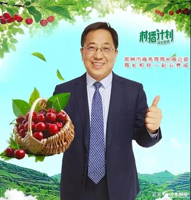 1590723967915372.jpeg 3.jpeg