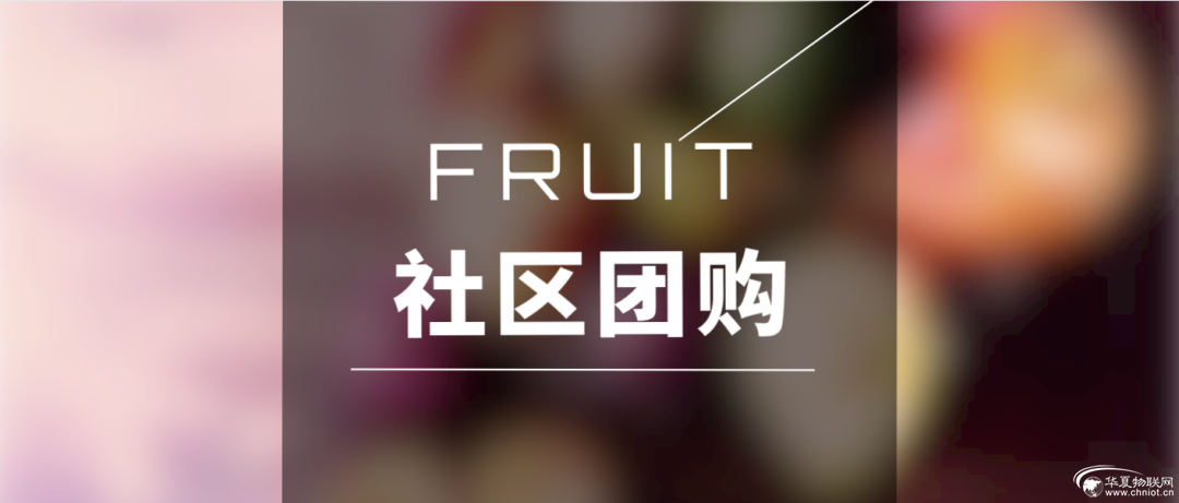 1591153449229359.png 微信圖片_20200519102312.png