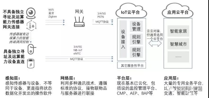 1591254809859086.jpg 640.webp (41).jpg