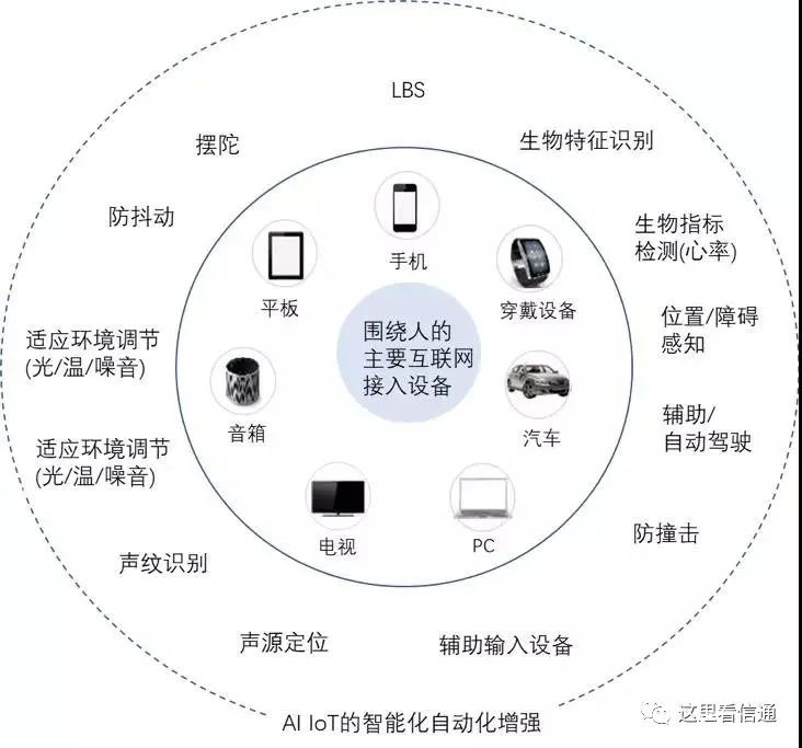 1591254879915716.jpg 640.webp (44).jpg