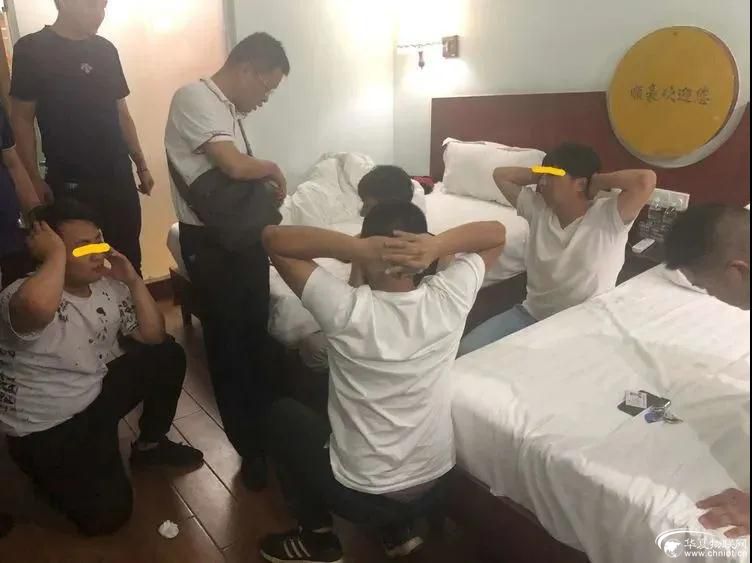 1591600168772463.jpg 微信圖片_20200608150851.jpg