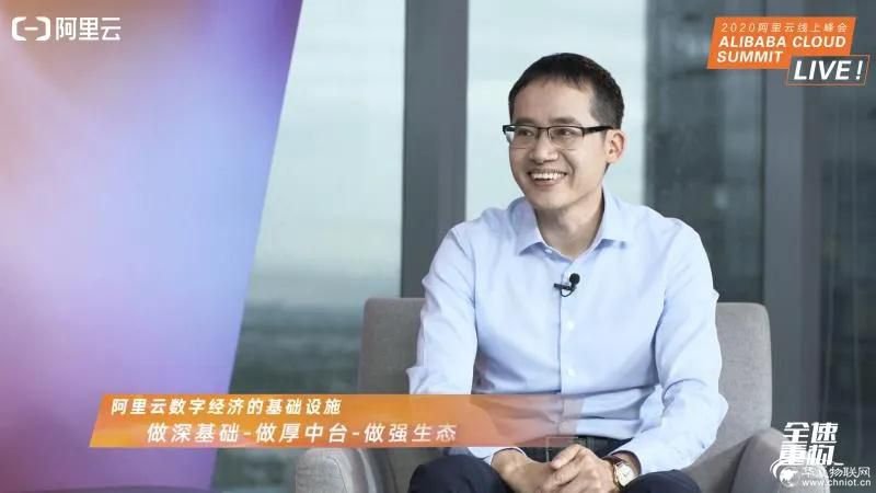 1591691338621464.jpg 微信圖片_20200609162859.jpg