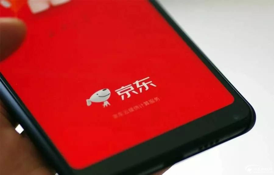 1591691851987149.jpg 微信圖片_20200609163729.jpg