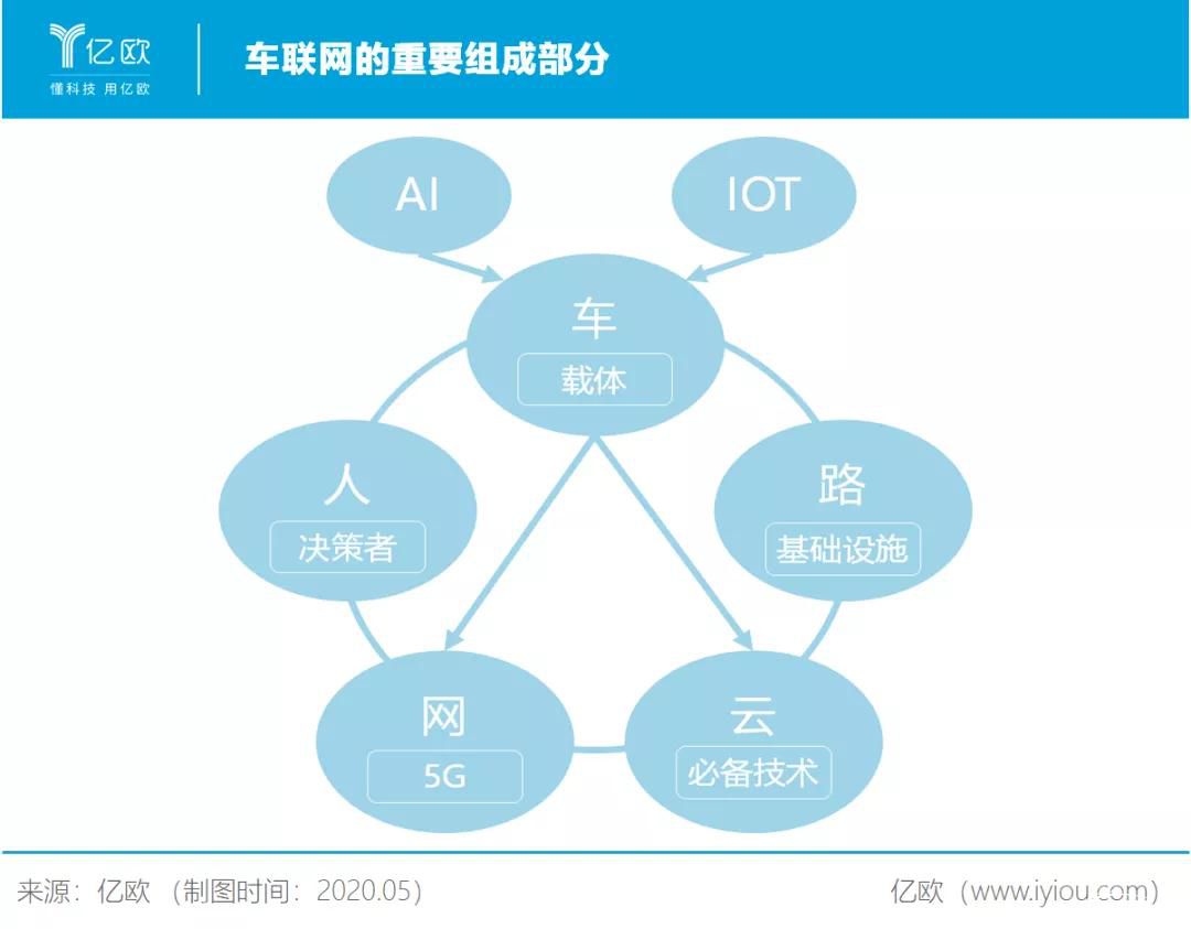 1591691905860377.jpg 微信圖片_20200609163828.jpg
