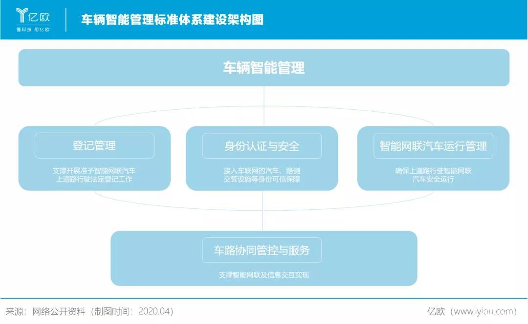 1591691974129930.jpg 微信圖片_20200609163909.jpg