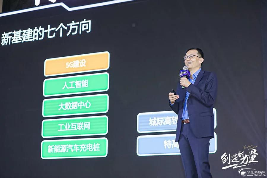 1591856931610362.jpg 微信圖片_20200611142829.jpg