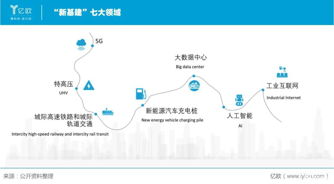1591856955526709.jpg 微信圖片_20200611142836.jpg