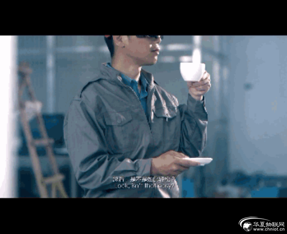 1591858442526536.png image.png