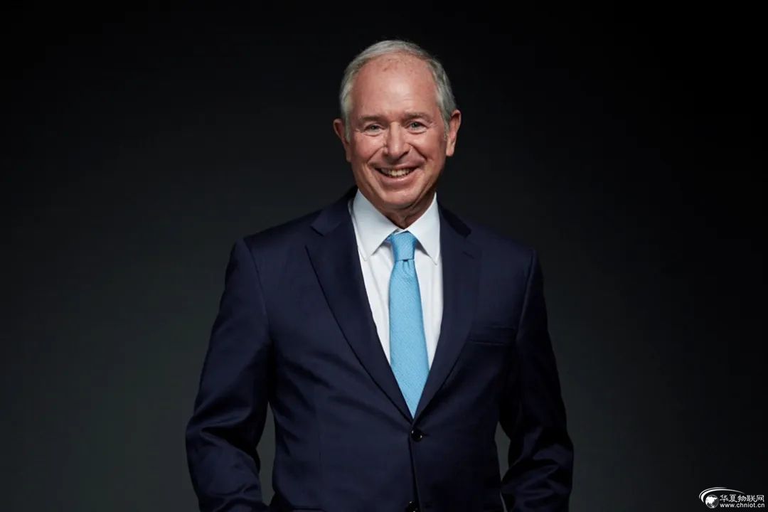 1591879541108345.jpg 2.webp.jpg