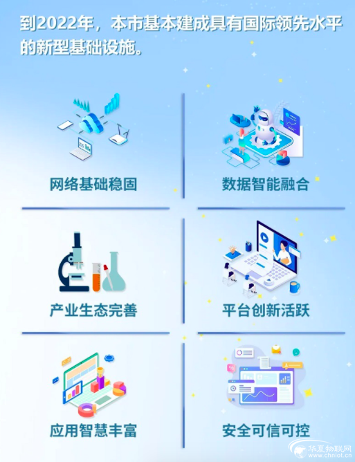 1591943320950830.png 微信圖片_20200612142710.png